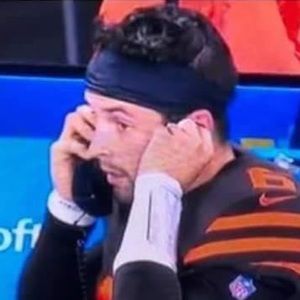 Meet your Posher, Kortney